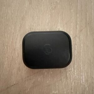 Skullcandy Grind Fuel Charging Case